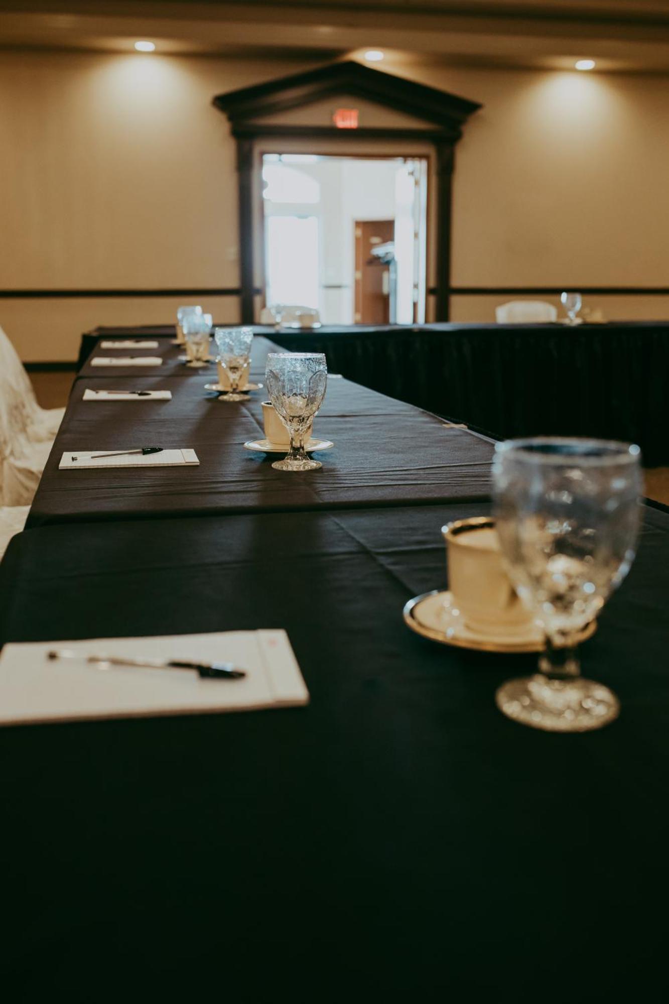 Carson City Plaza Hotel Экстерьер фото